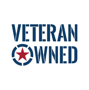 Veteran Owned