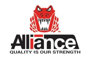 Alliance-Gator-logo
